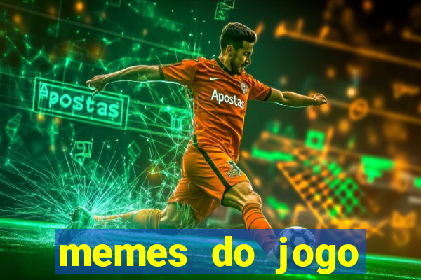 memes do jogo corinthians x palmeiras hoje